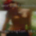Washington state adult clubs