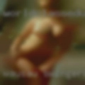 Wausau swingers