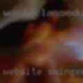 Website swingers