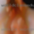Website swingers