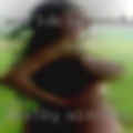 Westby, Wisconsin naked girls