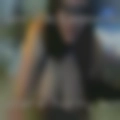 Where horny woman Upland