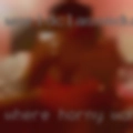 Where horny woman Upland