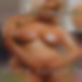 Where single horny women
