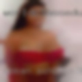 Woman Ashburn