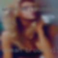 Woman Brooksville