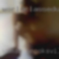 Woman Brooksville