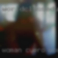 Woman Cuero, would