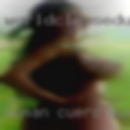 Woman Cuero, would