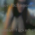 Woman fucked phone number