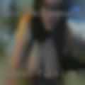 Woman fucking