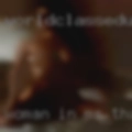 Woman in MS that fuck