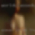 Woman in MS that fuck