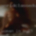 Woman in my