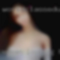 Woman looking Herington