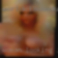 Woman looking Indiana