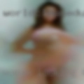 Woman looking Kennedale