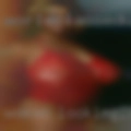 Woman looking