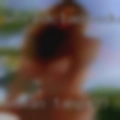 Woman Tampa