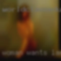 Woman wants Laredo