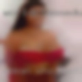 Woman who want sex in WI
