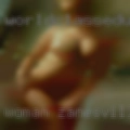 Woman Zanesville