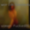 Women fucked