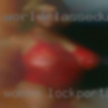 Women Lockport