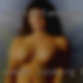 Women looking beach