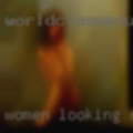 Women looking Southeast