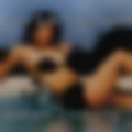 Women looking threesomes Myrtle
