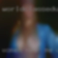 Women near me who want to fuck
