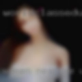 Women near me who want to fuck