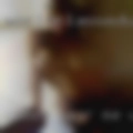 Women near me who want to fuck