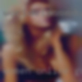 Women online Goleta