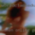 Women online Goleta