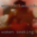 Women seeking Dundee