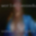Women swingers looking Maryland