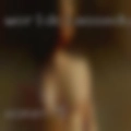Women