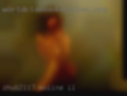zhu62117 Moline IL