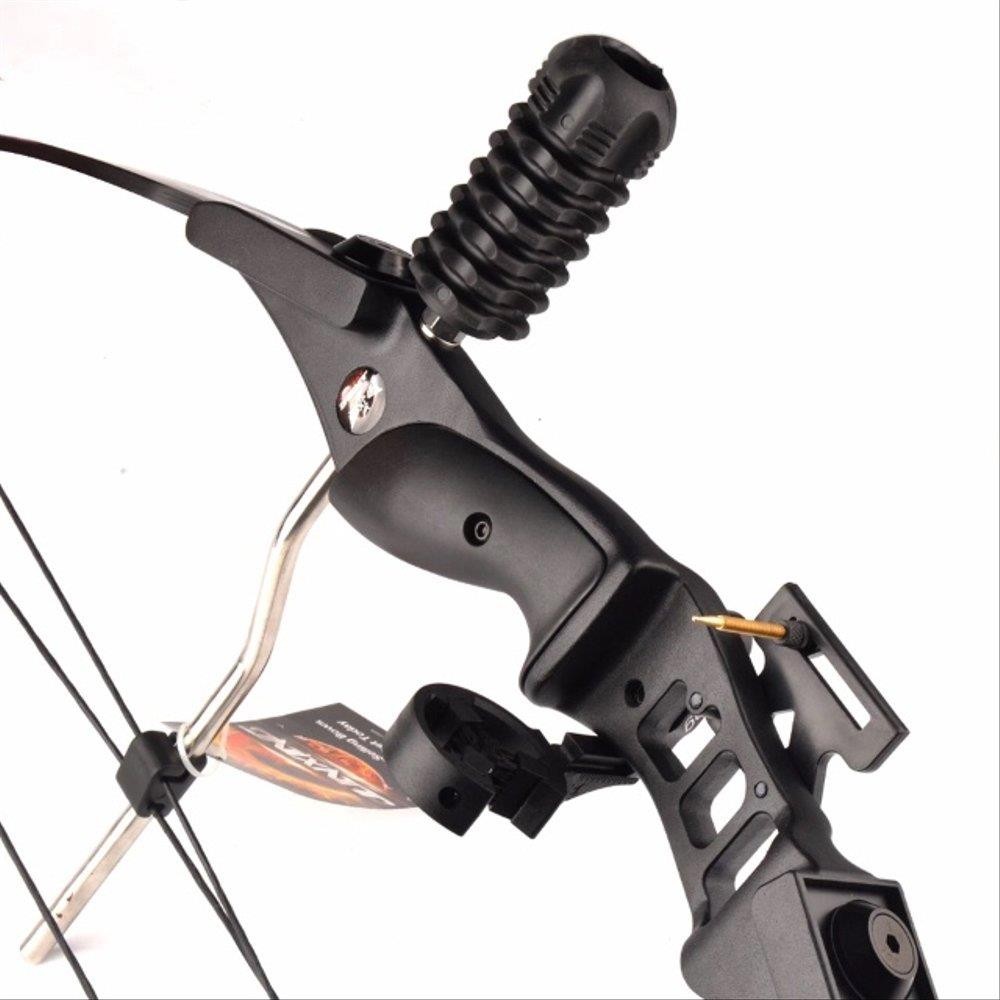 Junxing M183 The Best Compound Bow Out In The Market Today