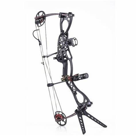Hunting Compound Bow----Junxing M122
